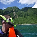 20130809_Snorkeling_023.jpg