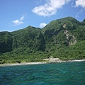 20130809_Snorkeling_024.jpg