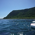 20130809_Snorkeling_025.jpg