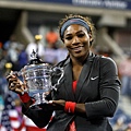 Serena_2013_US_Open_04.jpg