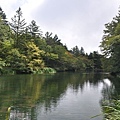 20130924_Nikon_045.jpg