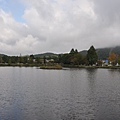 20130924_Nikon_098.jpg