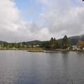 20130924_Nikon_099.jpg