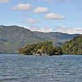 20130927_Nikon_051.jpg