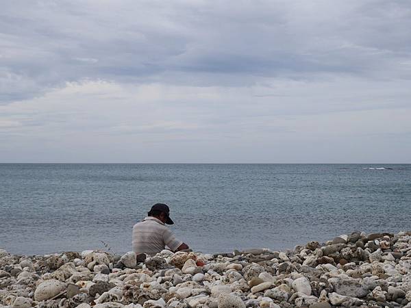 20131109_Kenting_Lumix_056.jpg