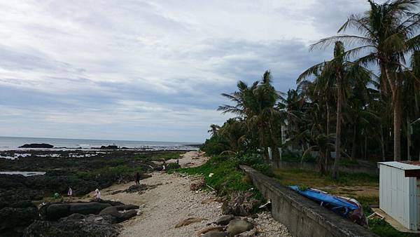 20131109_Kenting_Sony_49.jpg