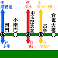 Green_Line.route.png