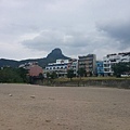 20131221_Kenting_091.jpg