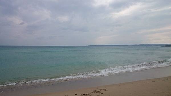 20131221_Kenting_093.jpg