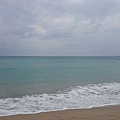 20131221_Kenting_098.jpg