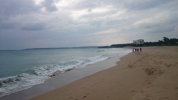 20131221_Kenting_101.jpg