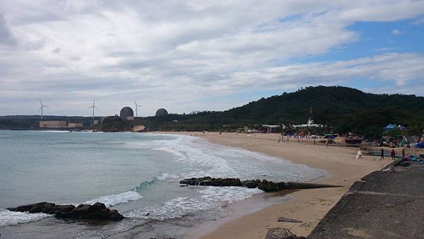 20131221_Kenting_145.jpg