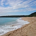 20131221_Kenting_146.jpg