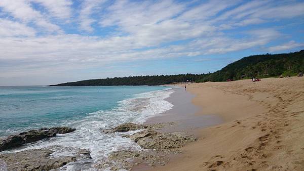 20131221_Kenting_147.jpg