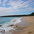 20131221_Kenting_147.jpg