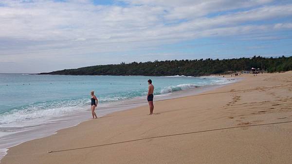20131221_Kenting_155.jpg 20131221_Kenting_155.jpg