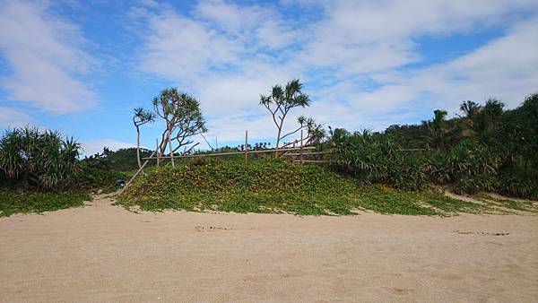 20131221_Kenting_158.jpg