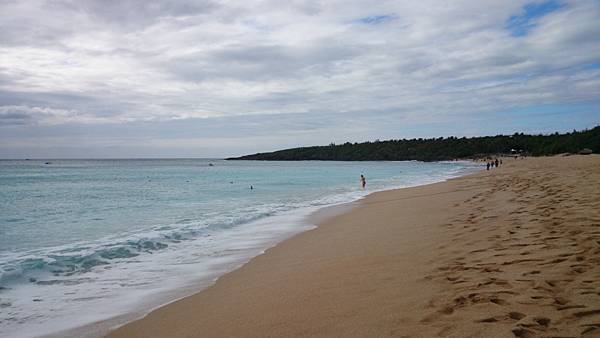 20131221_Kenting_169.jpg