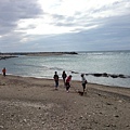 20131221_Kenting_195.jpg