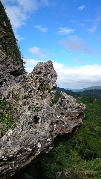 20131221_Kenting_279.jpg