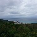 20131221_Kenting_298.jpg