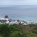 20131221_Kenting_299.jpg