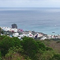 20131221_Kenting_301.jpg