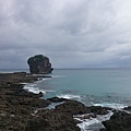 20131221_Kenting_306.jpg