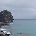 20131221_Kenting_307.jpg