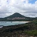 20131221_Kenting_308.jpg