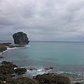 20131221_Kenting_309.jpg