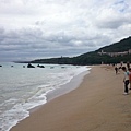 20131221_Kenting_316.jpg