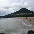 20131221_Kenting_318.jpg