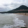 20131221_Kenting_321.jpg