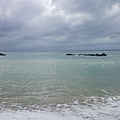 20131221_Kenting_324.jpg