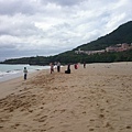 20131221_Kenting_325.jpg