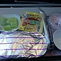 Transasia_Food_01.jpg