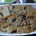 Transasia_Food_02.jpg