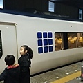 20140130_Kansai_Z1_127.jpg