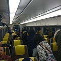 20140130_Kansai_Z1_128.jpg