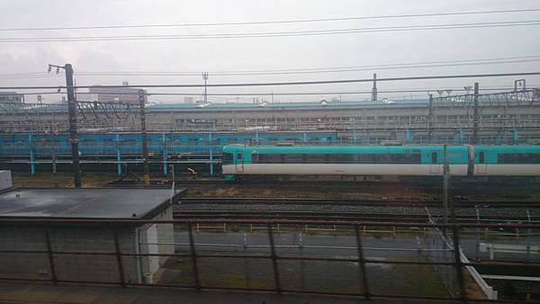 20140130_Kansai_Z1_136.jpg