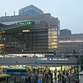 20140130_Kansai_Z1_186.jpg