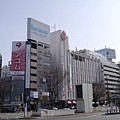 20140131_Kansai_Lumix_009.jpg