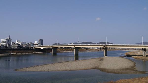 20140131_Kansai_Lumix_013.jpg