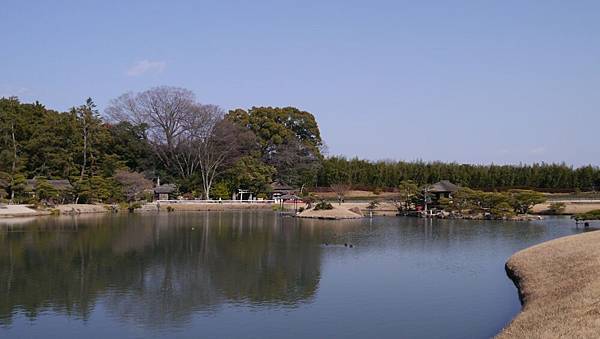 20140131_Kansai_Lumix_039.jpg