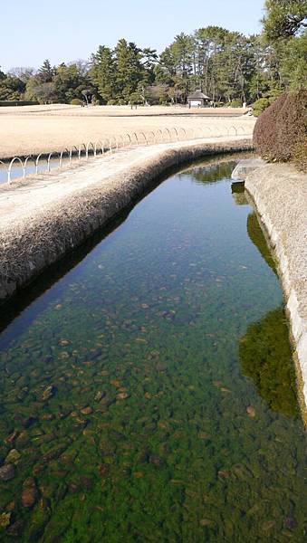 20140131_Kansai_Lumix_090.jpg