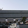 20140131_Kansai_Lumix_200.jpg