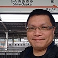 20140131_Kansai_Z1_028.jpg