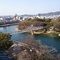 20140131_Kansai_Z1_121.jpg