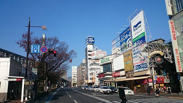 20140131_Kansai_Z1_155.jpg